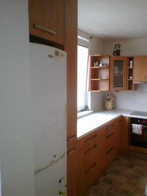 imageJG_UPLOAD_IMAGENAME_SEPARATOR9