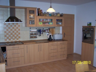 imageJG_UPLOAD_IMAGENAME_SEPARATOR6