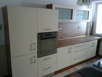 imageJG_UPLOAD_IMAGENAME_SEPARATOR9