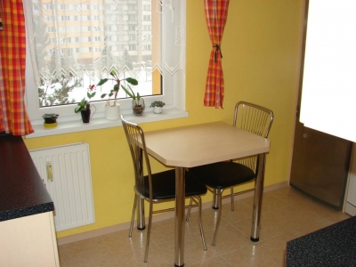 imageJG_UPLOAD_IMAGENAME_SEPARATOR4