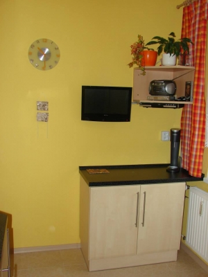 imageJG_UPLOAD_IMAGENAME_SEPARATOR8