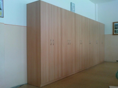 imageJG_UPLOAD_IMAGENAME_SEPARATOR7