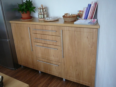 imageJG_UPLOAD_IMAGENAME_SEPARATOR2