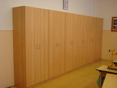 imageJG_UPLOAD_IMAGENAME_SEPARATOR9