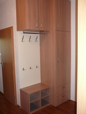 imageJG_UPLOAD_IMAGENAME_SEPARATOR10