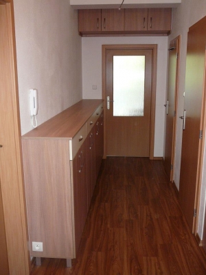 imageJG_UPLOAD_IMAGENAME_SEPARATOR1