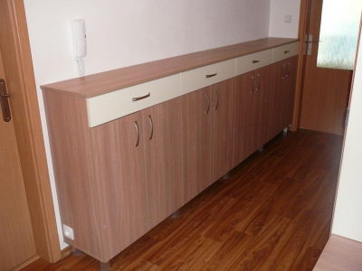imageJG_UPLOAD_IMAGENAME_SEPARATOR2