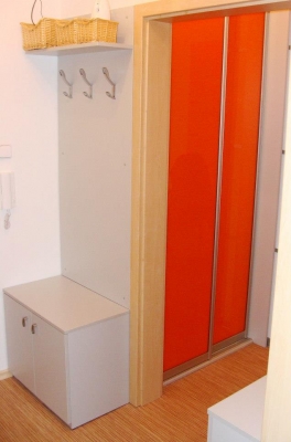 imageJG_UPLOAD_IMAGENAME_SEPARATOR3