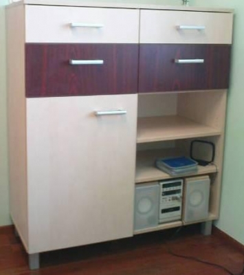 imageJG_UPLOAD_IMAGENAME_SEPARATOR4