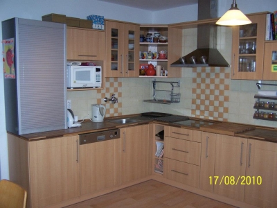 fotoJG_UPLOAD_IMAGENAME_SEPARATOR3