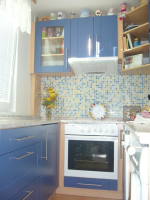 imageJG_UPLOAD_IMAGENAME_SEPARATOR7